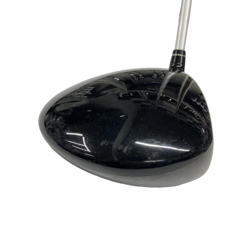 �a�h�f�@�a�d�q�s�g�`�i�Q�O�P�S�j�@�a�d�s�`�@�P�O�D�T°