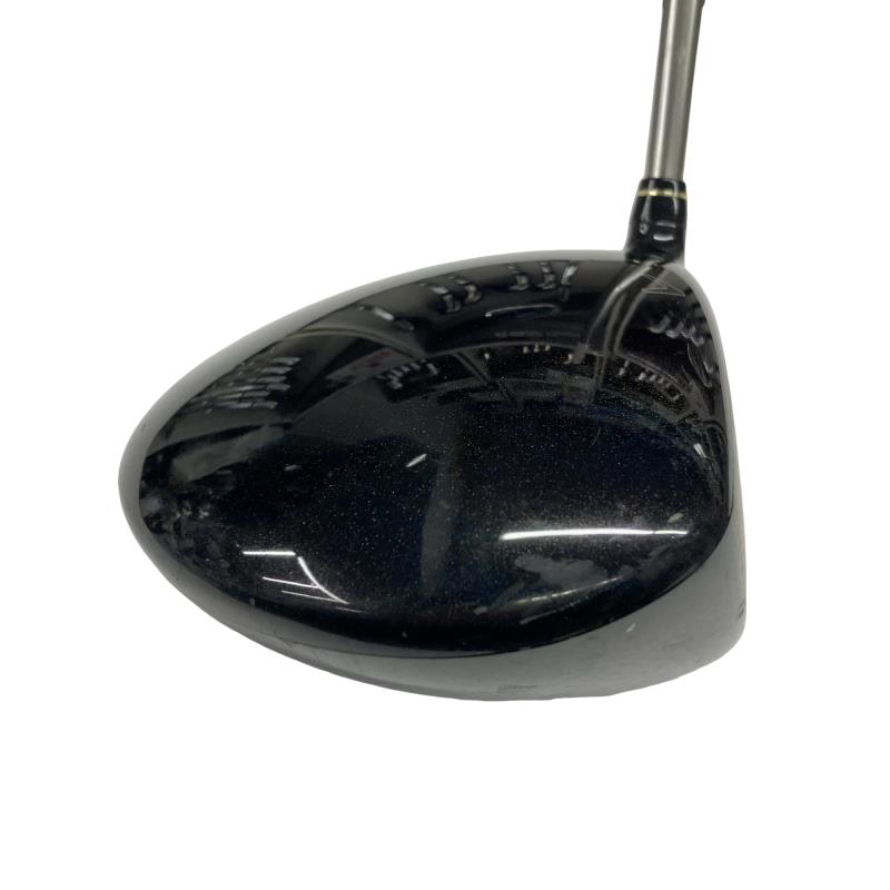 �a�h�f�@�a�d�q�s�g�`�i�Q�O�P�S�j�@�a�d�s�`�@�P�O�D�T°