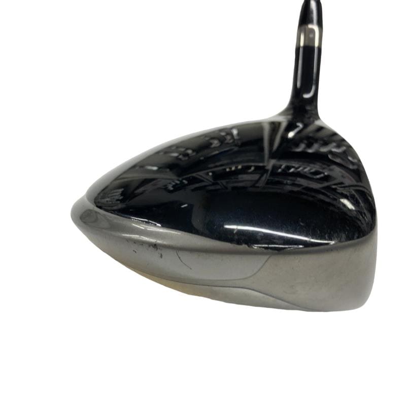 �r�����p�����������@�s�������S�U�O�@�@�X�D�T°