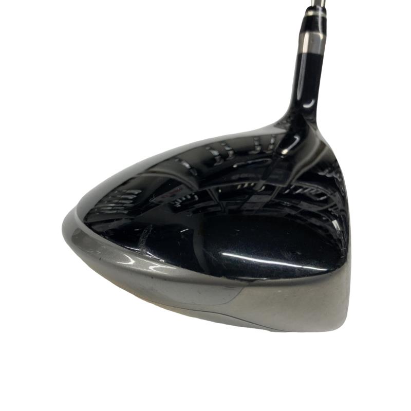 �r�����p�����������@�s�������S�U�O�@�@�X�D�T°