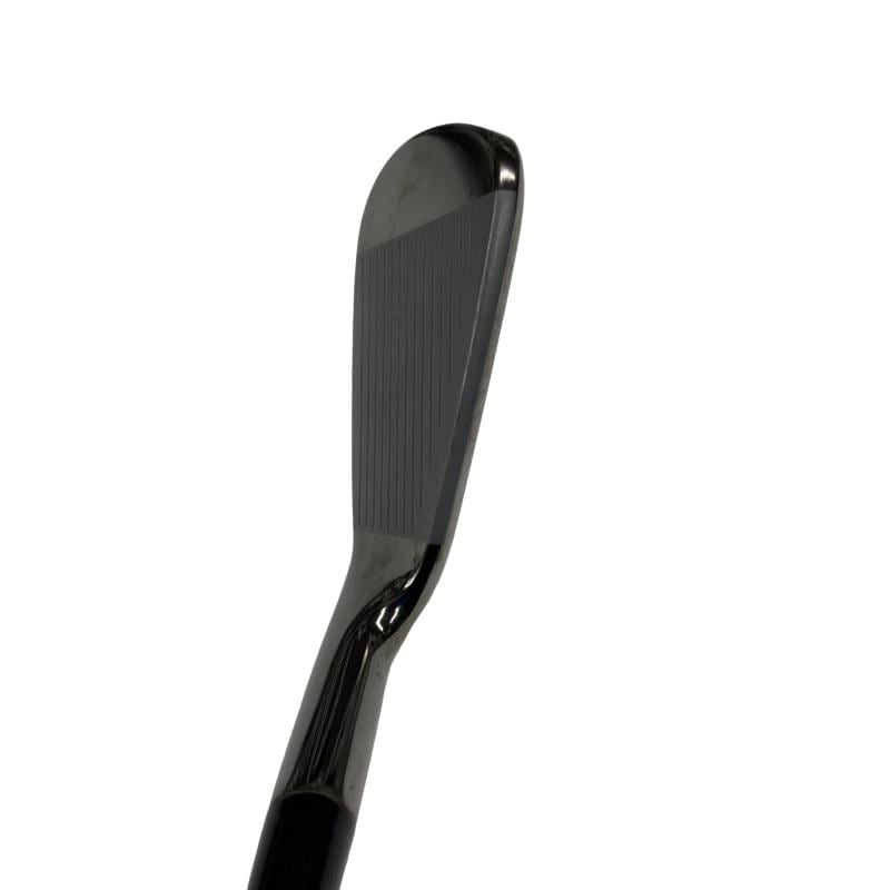 �a�t�q�m�d�q�@�s�o�@�W�r�i���{���F�V�{�Z�b�g�j