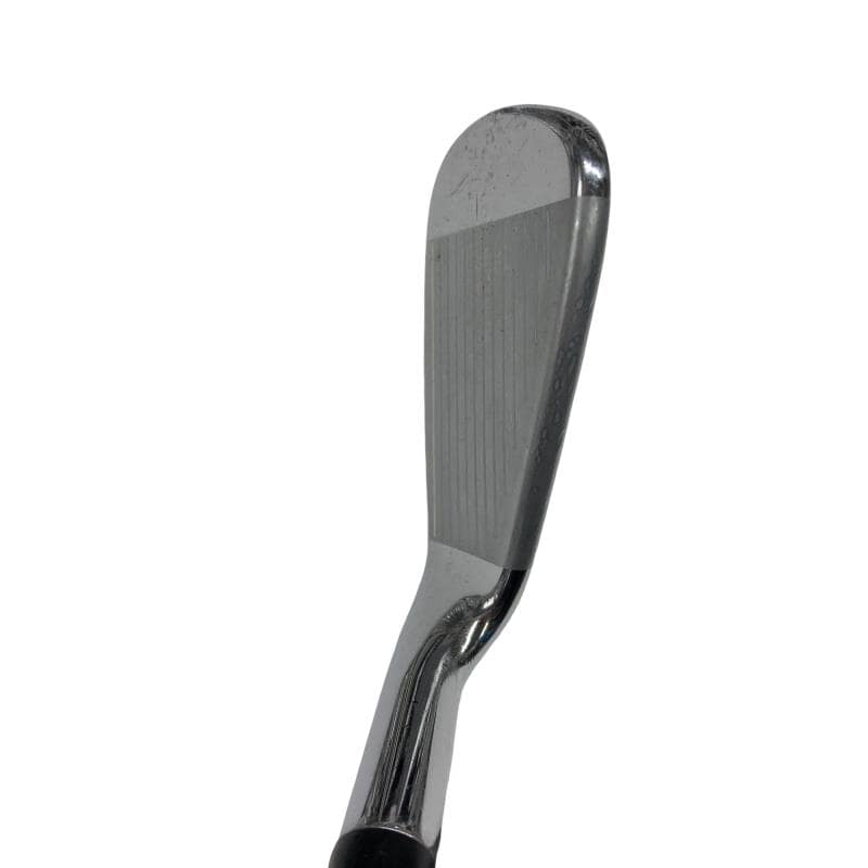 �s�n�t�q�@�`�b�s�h�n�m�@�s�`�|�Q�@�W�r�@�t�r�`�i���{���F�W�{�Z�b�g�j