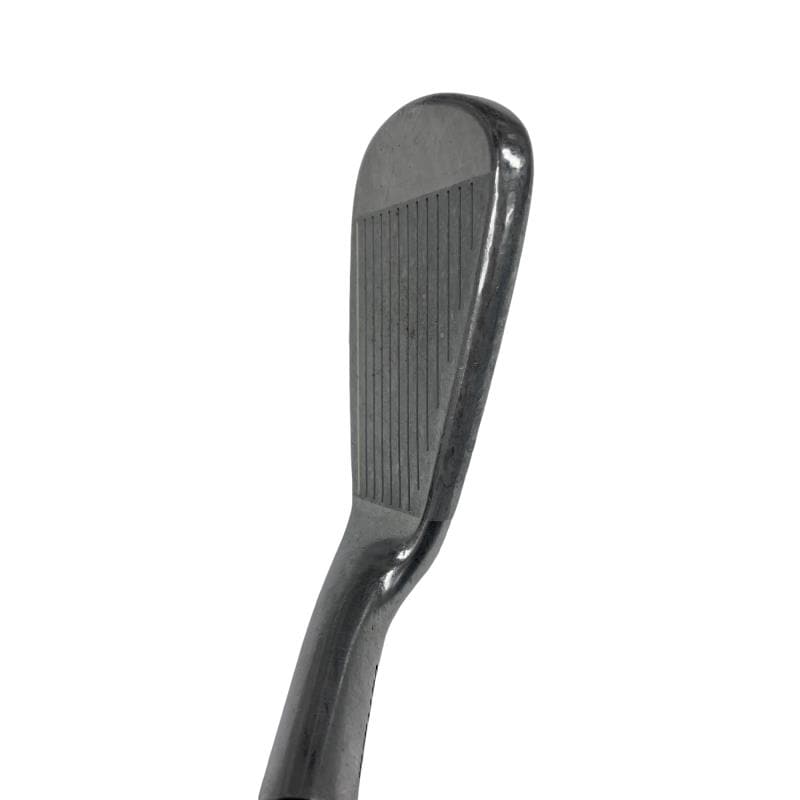 �b�f�@�Q�i�@�@�W�r�i�R�|�o�j�i���{���F�V�{�Z�b�g�j