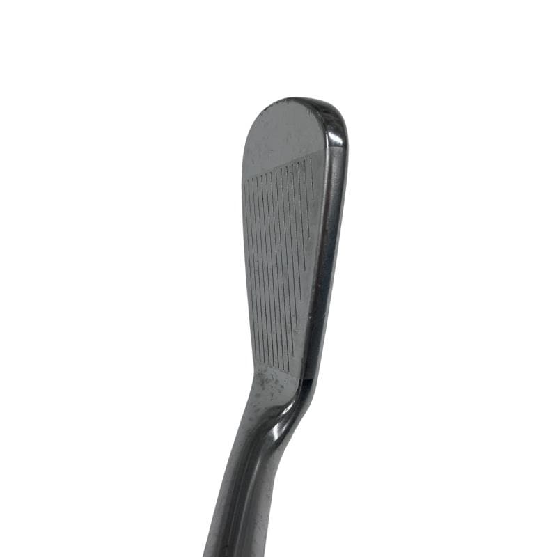 �s�n�t�q�@�o�q�d�e�d�q�q�d�c�@�l�b�@�W�r�i���{���F�W�{�Z�b�g�j