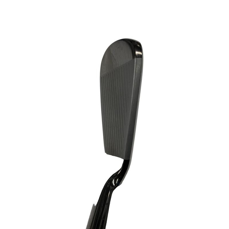 �a�t�q�m�d�q�@�s�o�@�W�r�i���{���F�W�{�Z�b�g�j