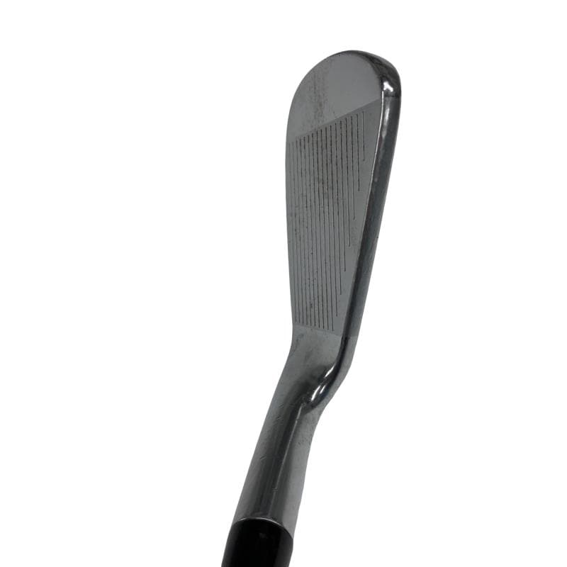 �q�`�y�q�@�w�@�l�t�r�b�k�d�@�a�`�b�j�@�V�r�i���{���F�V�{�Z�b�g�j