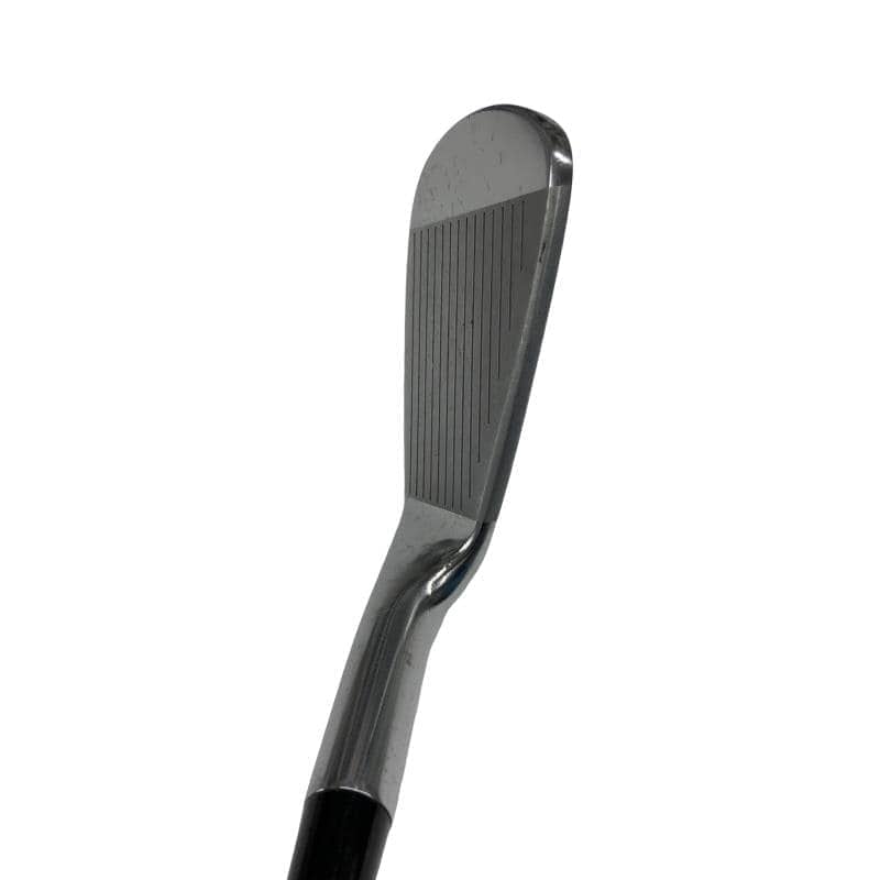 �s�a�|�P�O�O�O�@�o�q�n�s�n�s�x�o�d�@�W�r�i���{���F�W�{�Z�b�g�j