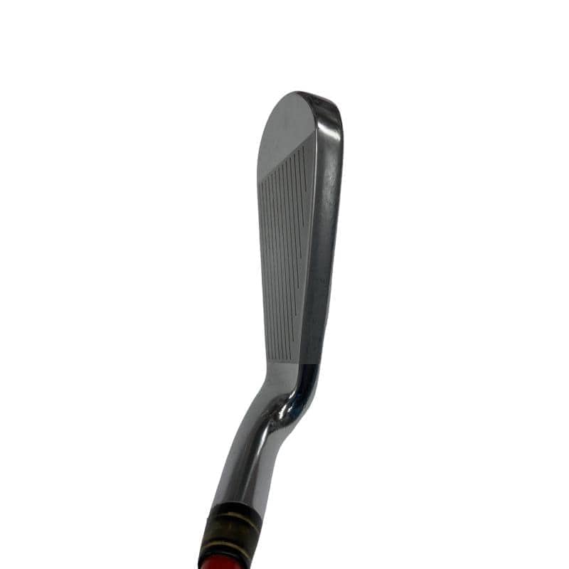 �i�o�w�@�W�O�O�@�w�c�@�U�r�i���{���F�U�{�Z�b�g�j