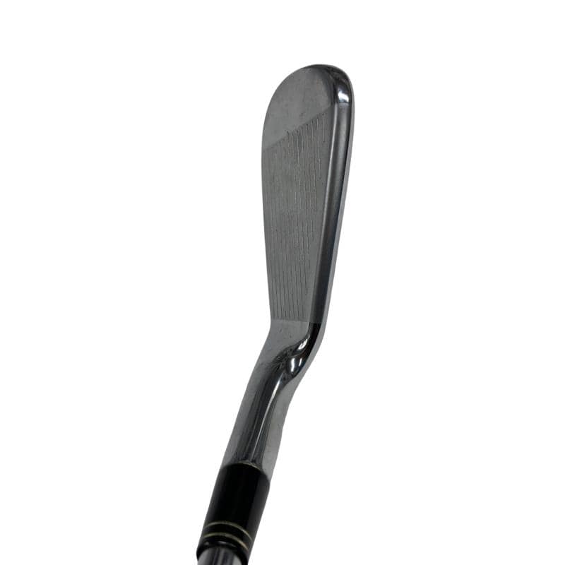 �q�X�@�s�o�@�W�r�@�t�r�`�i���{���F�W�{�Z�b�g�j