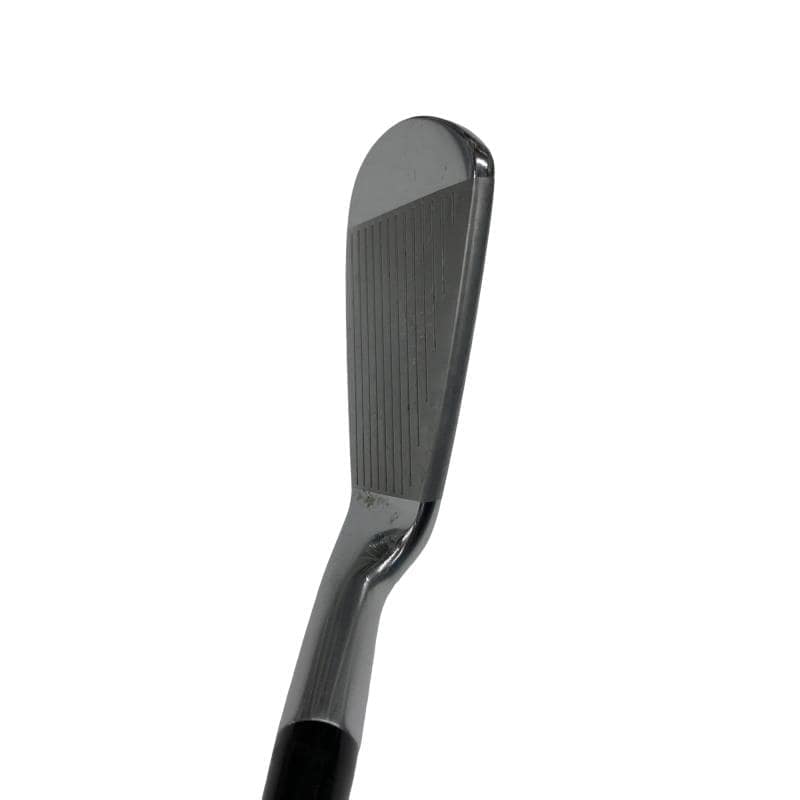 �s�n�t�q�r�s�`�f�d�@�w�|�a�k�`�c�d�@�b�a�i�Q�O�O�U�j�@�W�r�i���{���F�W�{�Z�b�g�j