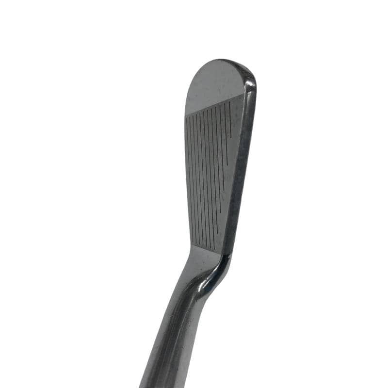 中古 ブリヂストン J33 FORGED COMBO アイアンセット