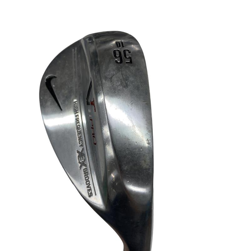 �u�q�@�o�q�n�@�e�n�q�f�d�c�@�v�d�c�f�d�@�T�U°�^�P�O°