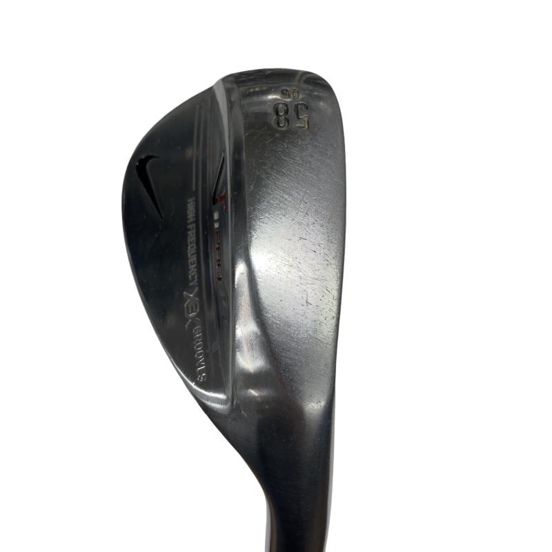 �u�q�@�o�q�n�@�e�n�q�f�d�c�@�v�d�c�f�d�@�T�W°�^�O�U°