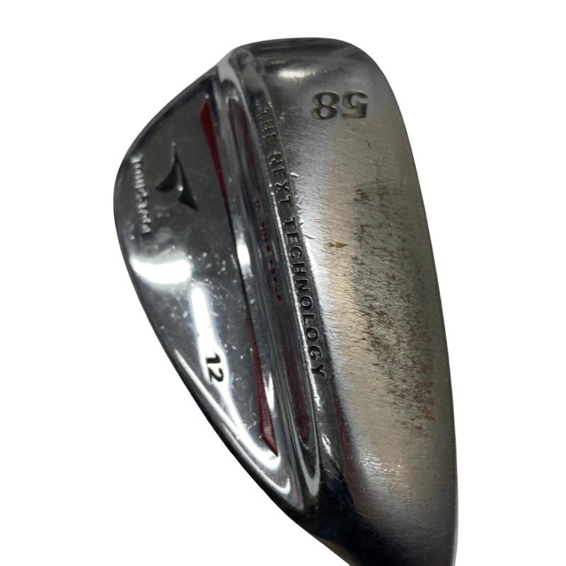 �s�n�t�q�r�s�`�f�d�@�w�|�v�d�c�f�d�i�Q�O�O�V�j�@�T�W°�^�P�Q°