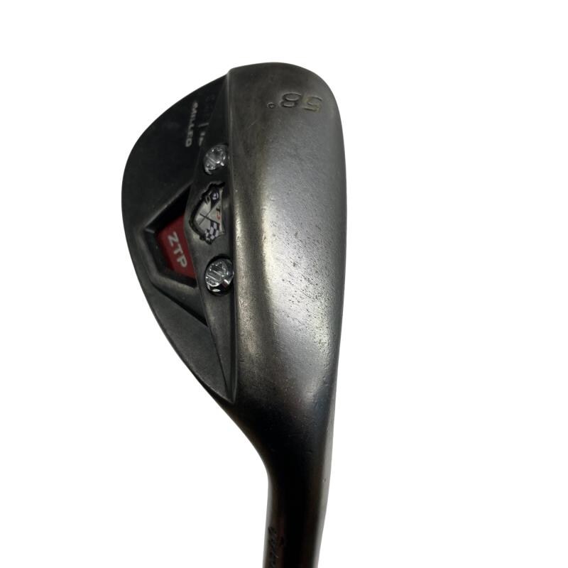 �s�o�@���e�s�@�y�s�o�t�F�[�X�i�K���j�@�u���b�N�@�T�W°�^�P�Q°�b