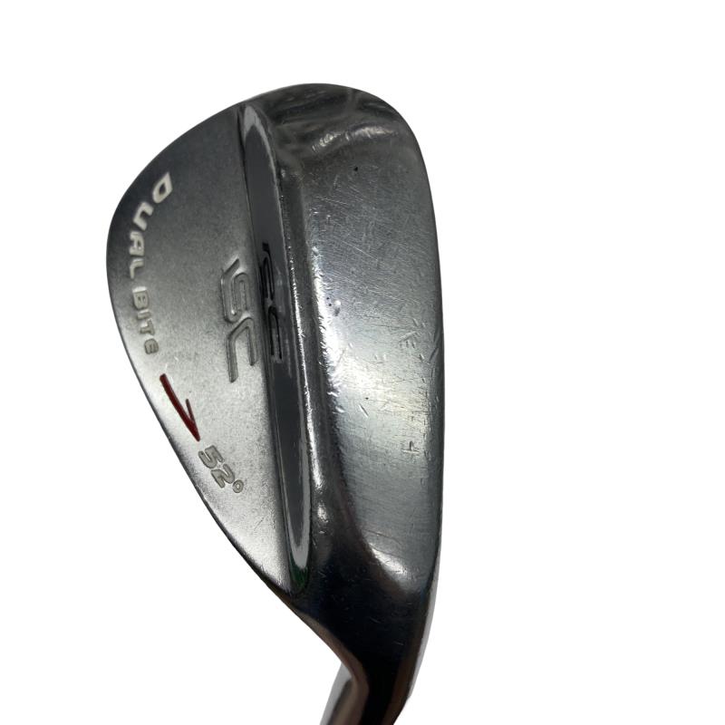 �q�b�@�c�t�`�k�@�a�h�s�d�@�b�o�@�T�Q°