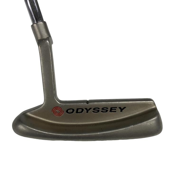 �v�g�h�s�d�@�g�n�s�@���R�@�R�R�C���`