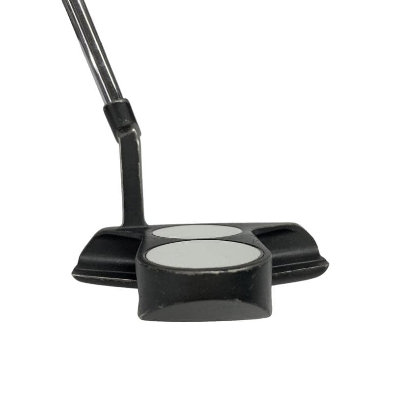 �c�e�w�@�Q�E�a�`�k�k�@�a�k�`�c�d�@�R�R�C���`