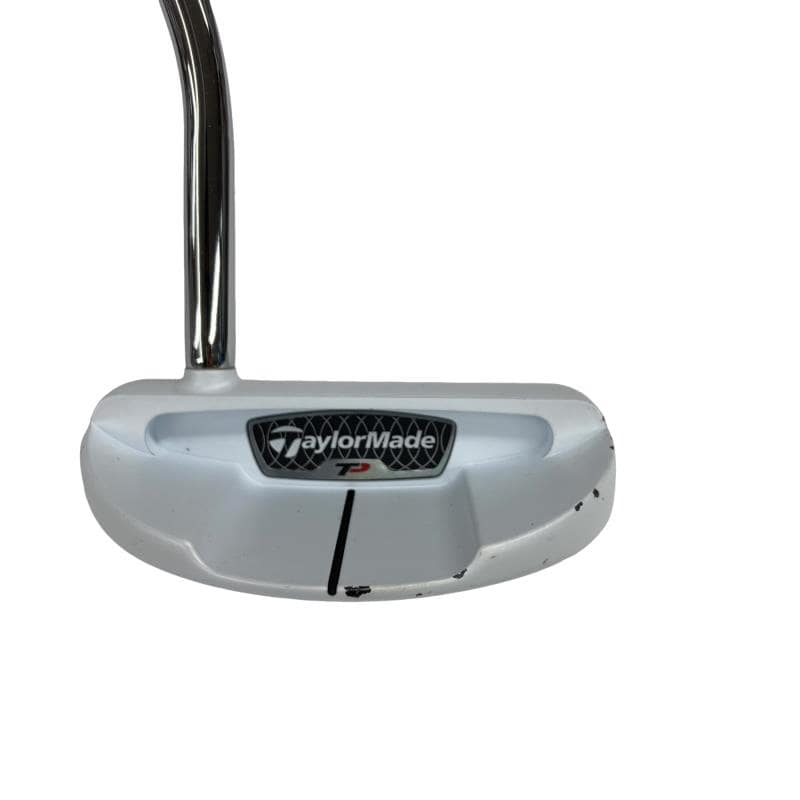 �s�n�t�q�@�o�q�d�e�d�q�q�d�c�@�f�g�n�r�s�@�l�b�|�V�Q�@�R�S�C���`