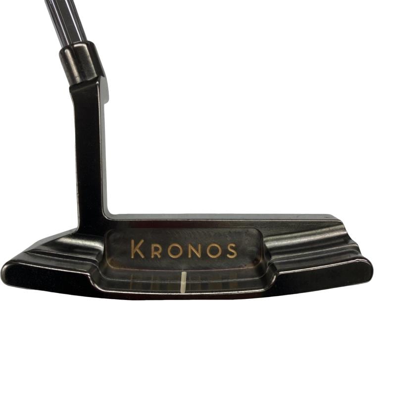 �j�q�n�m�n�r�@�s�n�t�b�g�@�R�R�C���`