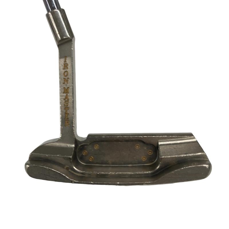 �h�q�n�m�@�l�`�r�s�d�q�@�h�l�r�R�S�O�i�~�b�h�X�����g�j