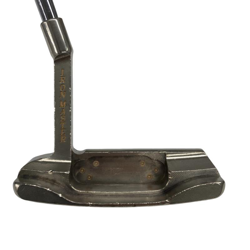 �h�q�n�m�@�l�`�r�s�d�q�@�h�l�r�R�R�O�i�V���[�g�X�����g�j