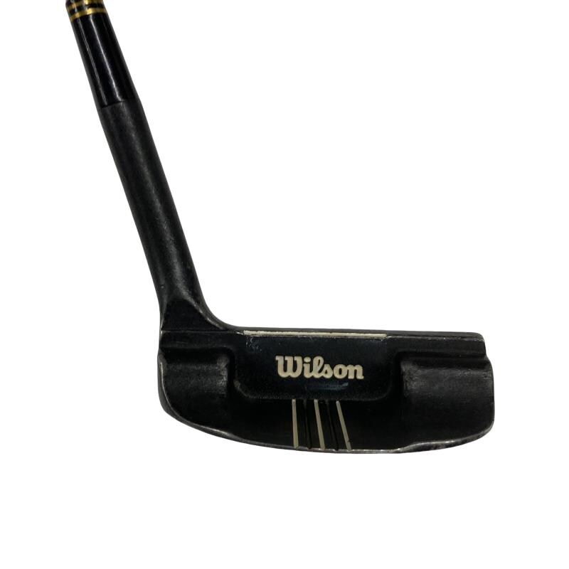 �s�o�`�w�u�h�h�h�@�k�^�g�D�q�[���}���b�g