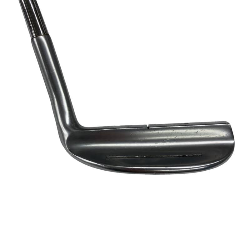 �W�W�P�R�@�N���V�b�N�i�k���j