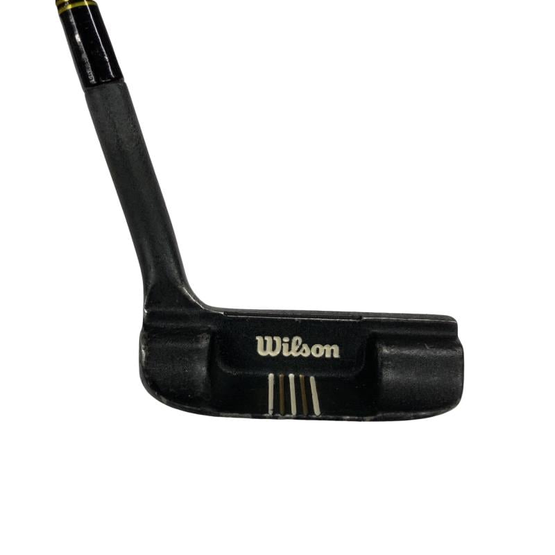 �s�o�`�w�h�h�@�k�^�g�D�q�[��