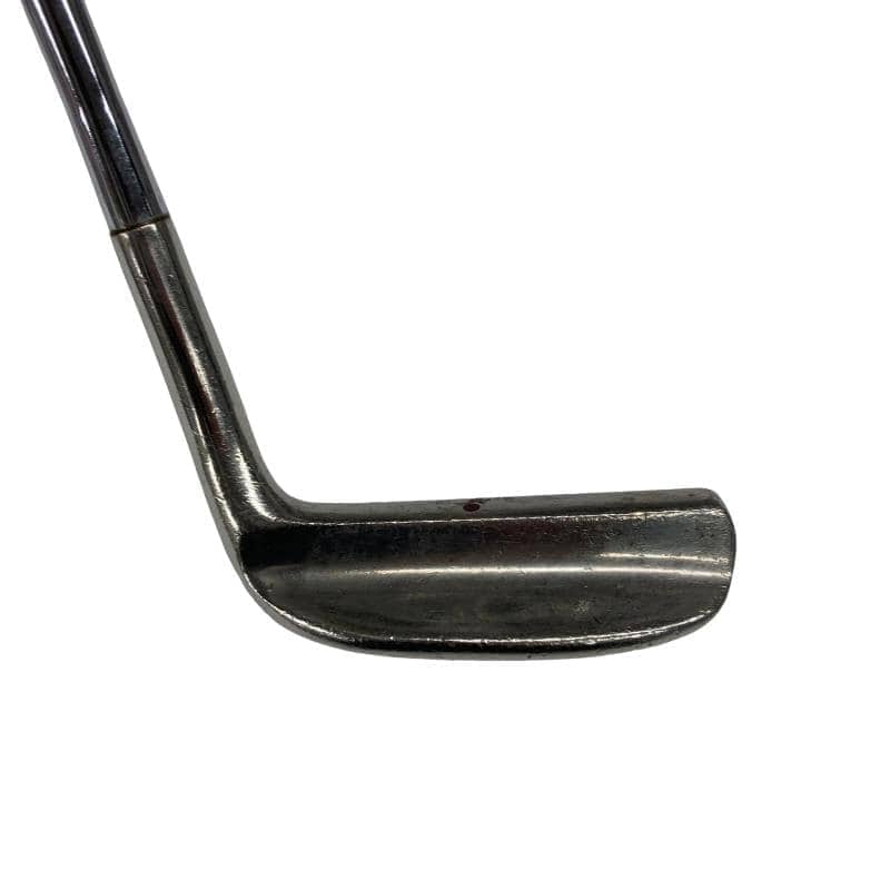 �W�W�P�R�@�N���V�b�N�i�ԃh�b�g�j�i�k���j