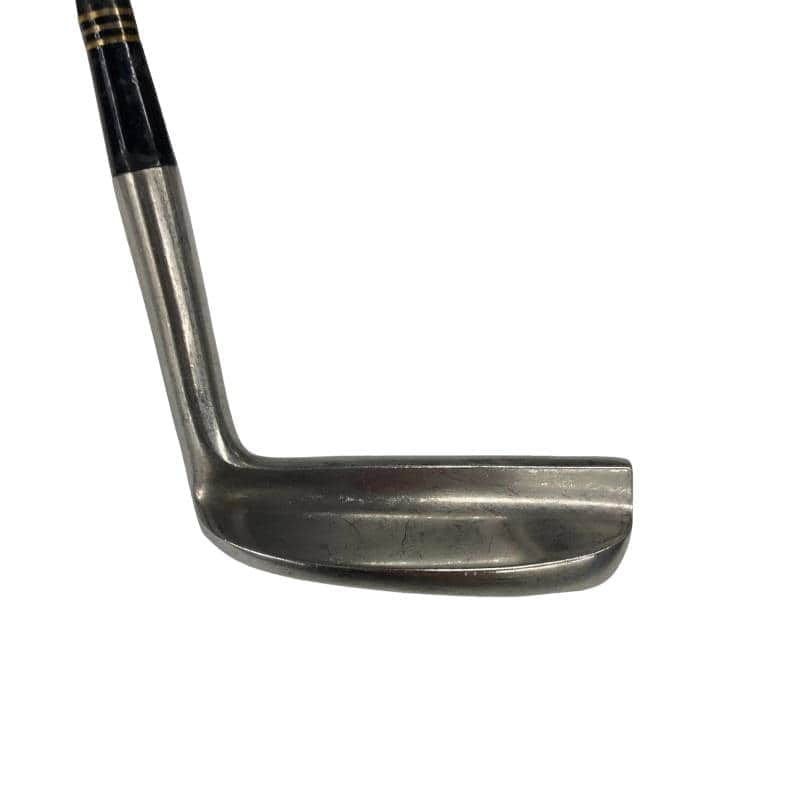 �i�������@�m���������������@�l����������������