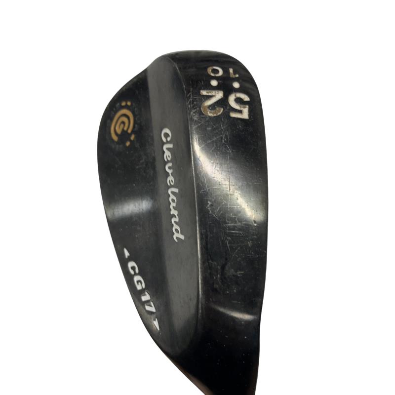 �b�f�P�V�@�u���b�N�p�[���@�T�Q°�^�P�O°