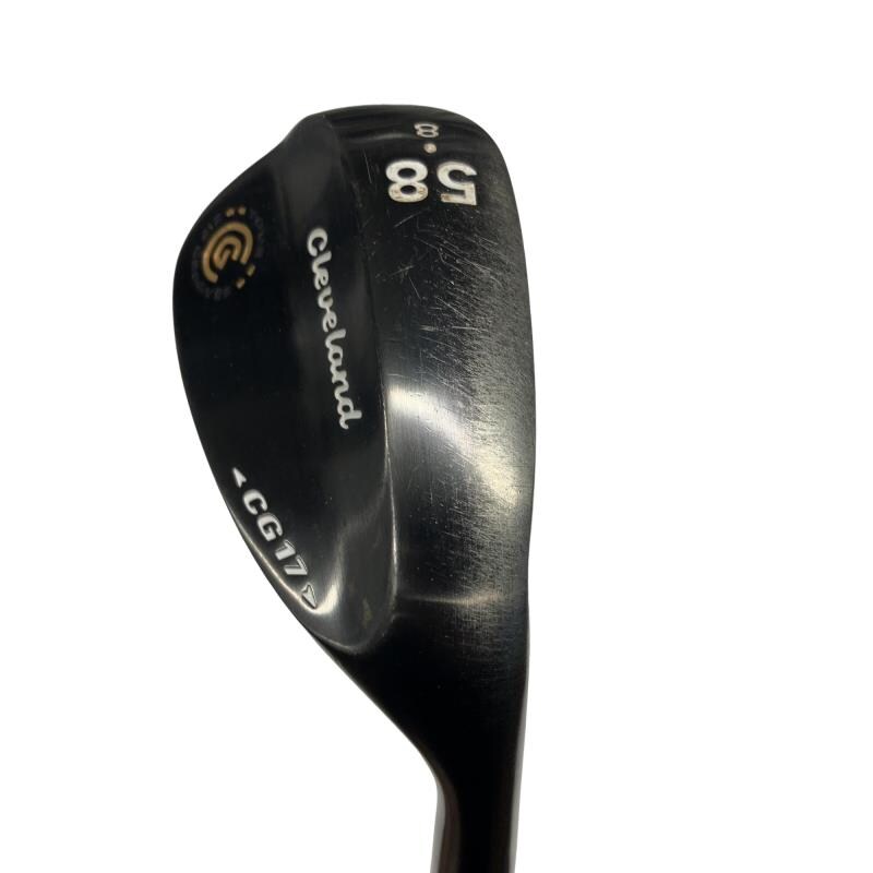 �b�f�P�V�@�u���b�N�p�[���@�T�W°�^�O�W°