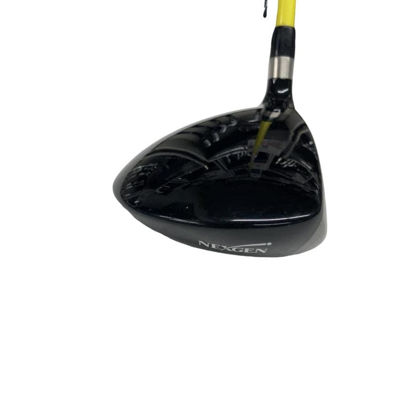 �m�d�w�f�d�m�@�m�e�|�Q�O�P�@�R�v