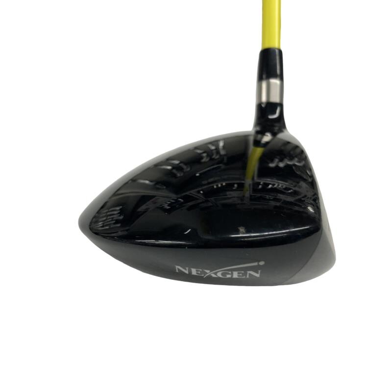 �m�d�w�f�d�m�@�m�e�|�Q�O�P�@�T�v