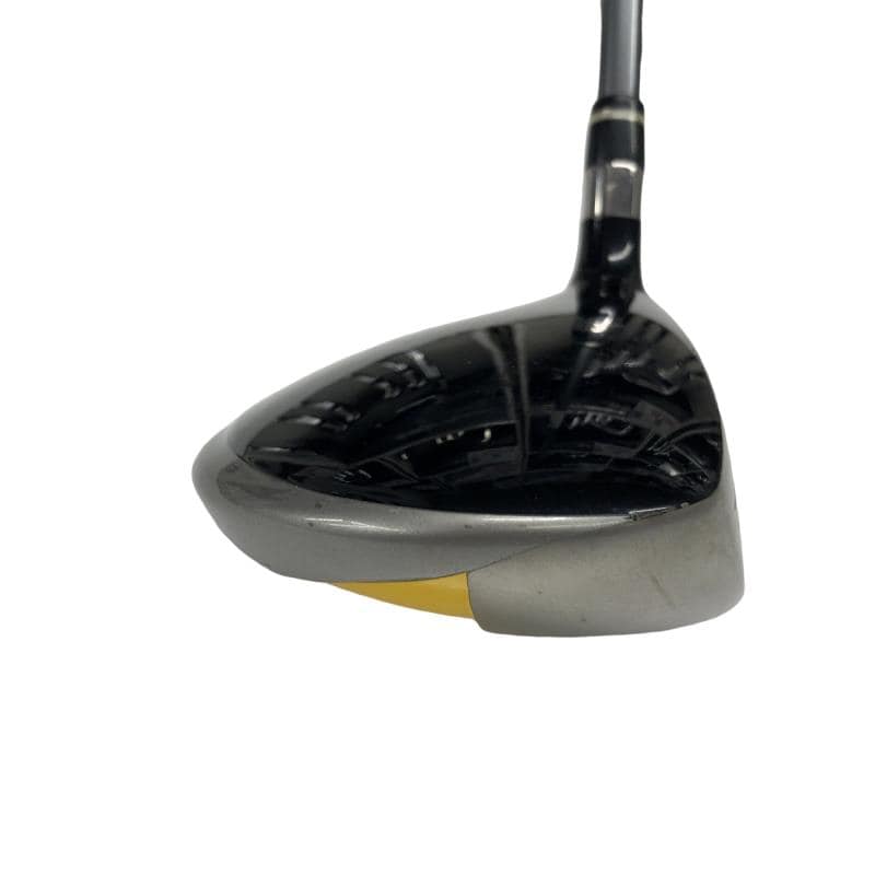 �r�����p�����������@�r�t�l�n�Q�@�R�v�@�t�r�`