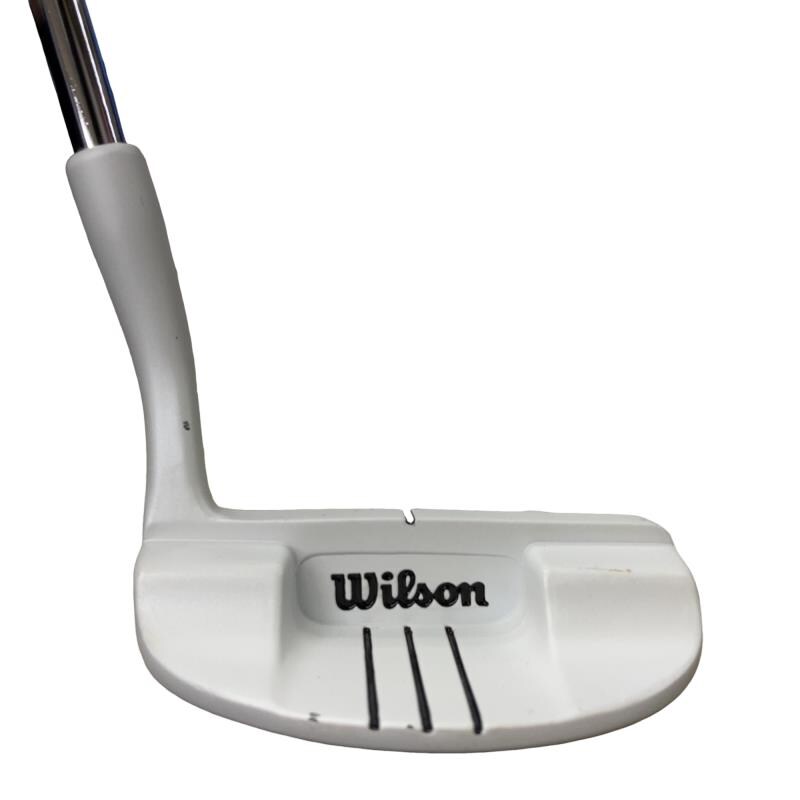 �o�q�n�r�s�`�e�e�@�o�r�|�Q�P�@�R�S�C���`