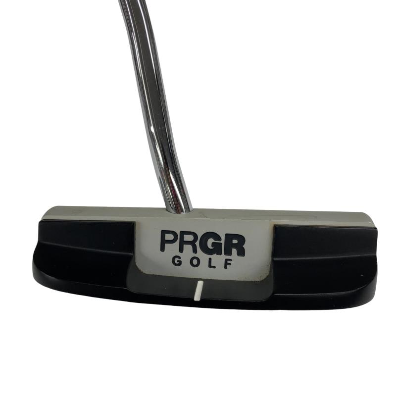 �r�h�k�u�d�q�|�a�k�`�c�d�@�h�h�@�O�X�b�r�i�Z���^�[�V���t�g�j�@�I�t�Z�b�g�@�R�S�C���`