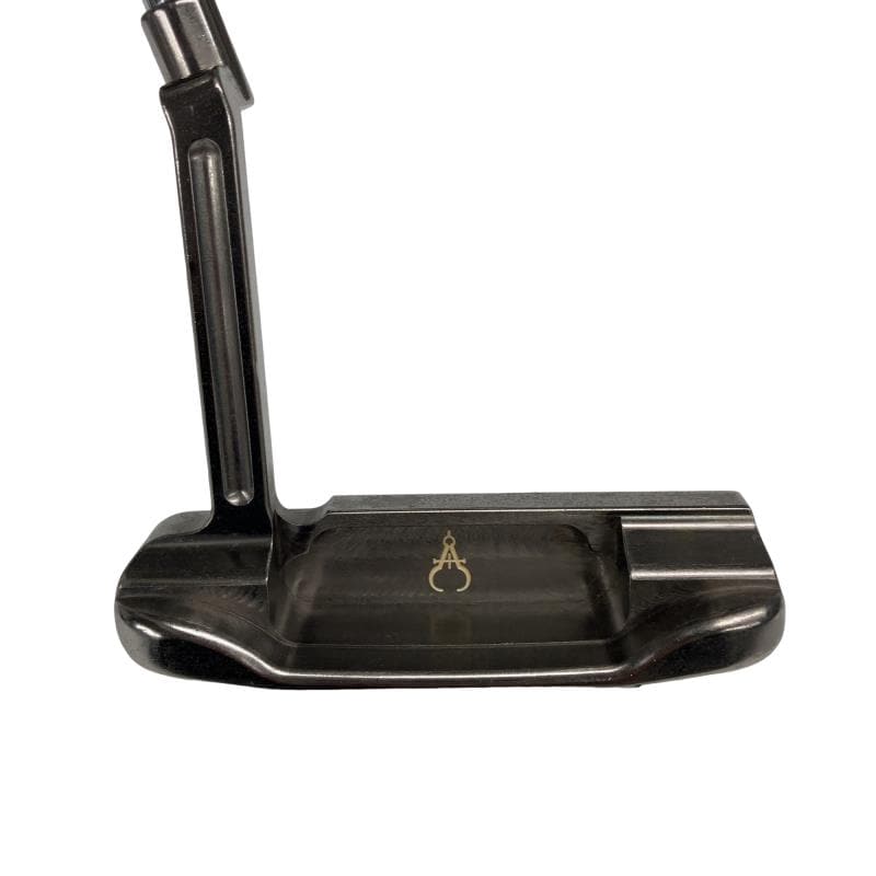 �f���������@�c�����������@�c�d�|�Q�R�O�O