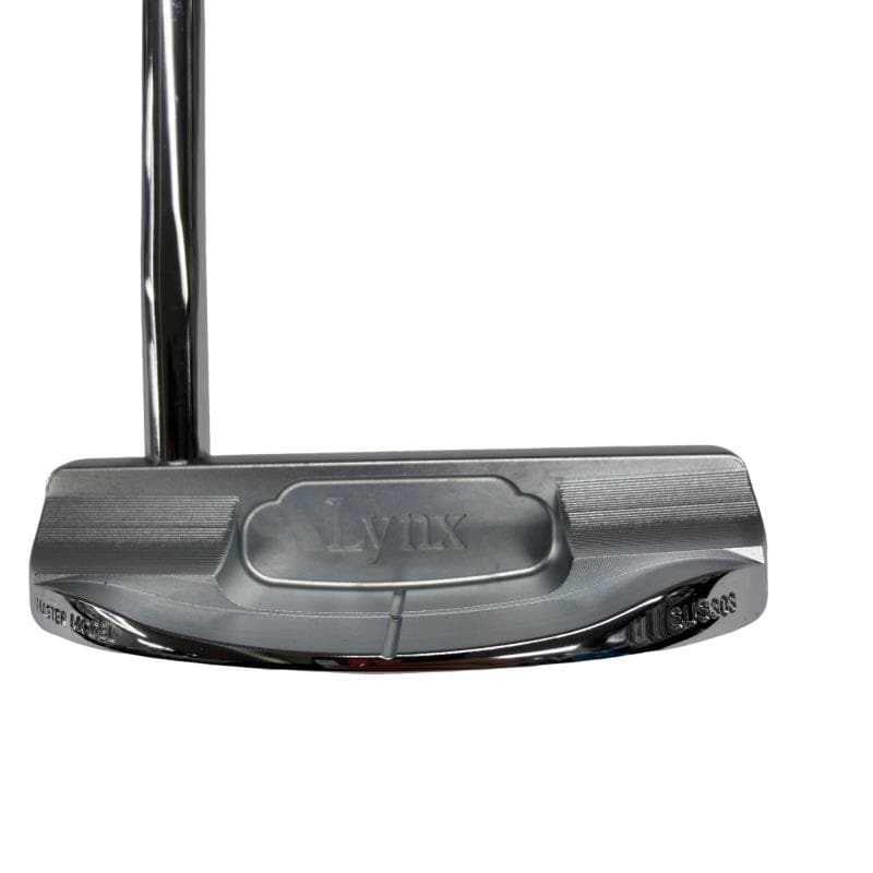 �l�`�r�s�d�q�@�l�n�c�d�k�@�w�h�@�q���������@�a���������@�}���b�g�^�@�R�S�C���`