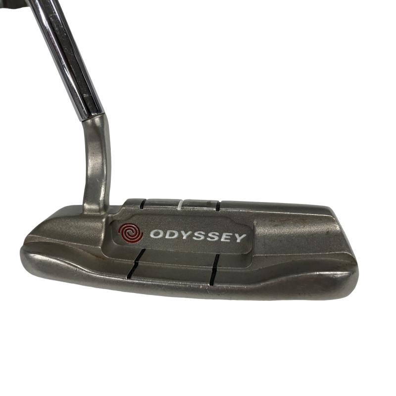 �v�g�h�s�d�@�r�s�d�d�k�@���R�@�R�S�C���`