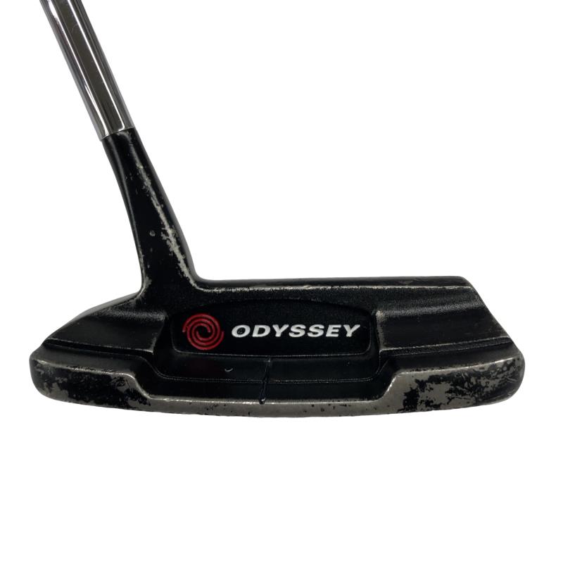 �l�d�s�`�k�|�w�@���U�@�R�S�C���`