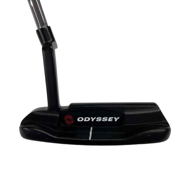 �l�d�s�`�k�|�w�@���P�@�l�h�c�@�S�P�C���`