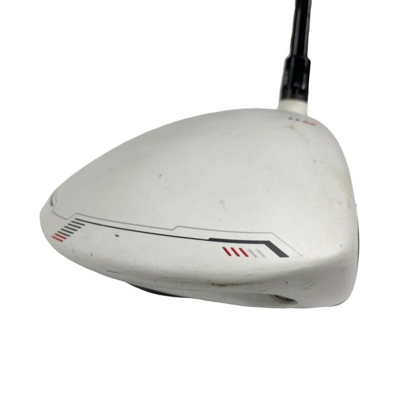 �q�P�P�r�@�P�O�D�T°