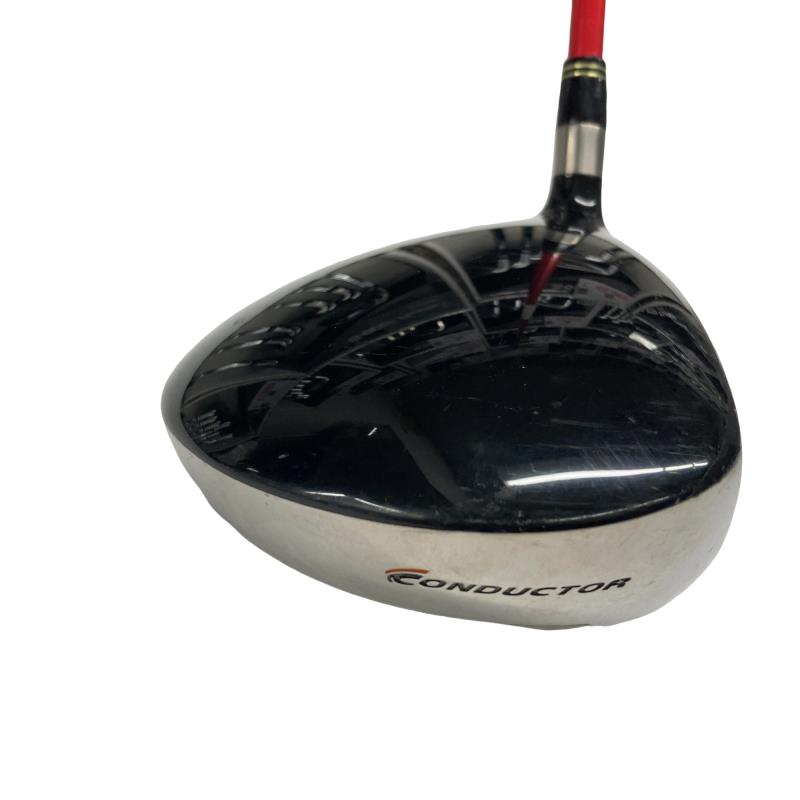 �b�����������������@�o�q�n�|�w�@�P�O�D�T°