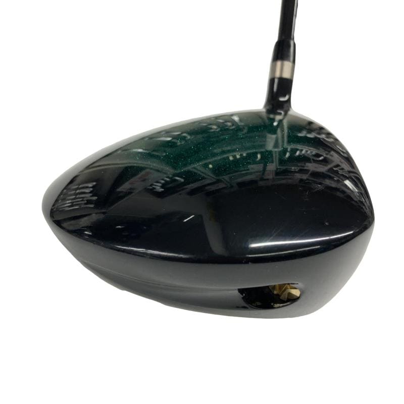 �s�j�@�l�`�w�@�c�q�`�v�@�v���~�A���@�P�v