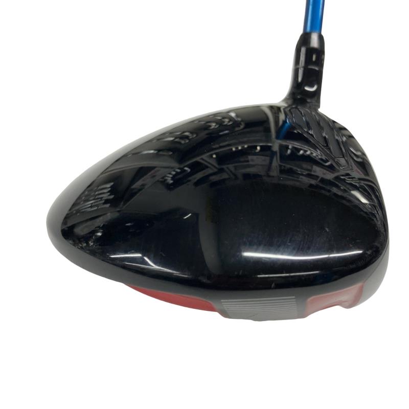 �a�q�h�c�f�d�r�s�n�m�d�@�i�W�P�T�@�u���b�N�@�P�O�D�T°