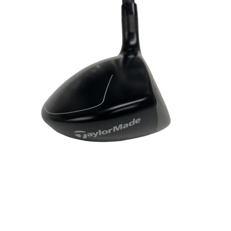 �q�a�y�@�a�k�`�b�j�@�t�T