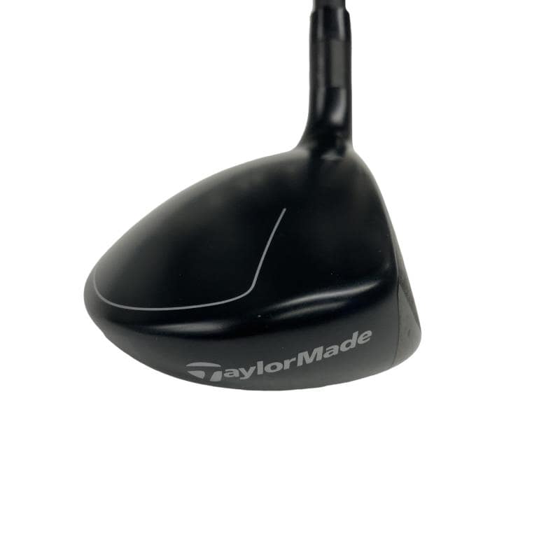 �q�a�y�@�a�k�`�b�j�@�t�R