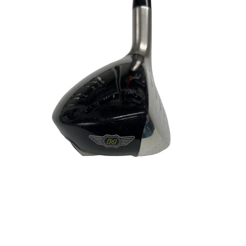 �S�c�w�@�h�v�@�t�T�{